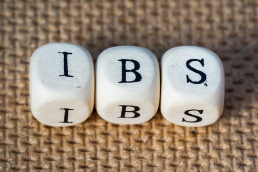 Raise the Bar in Assessment of IBS-C