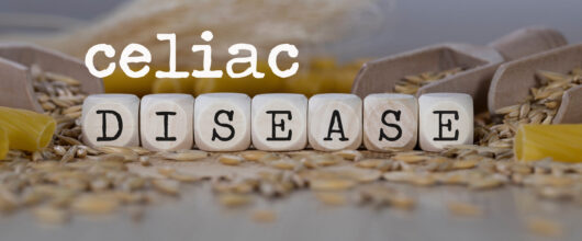 Celiac Disease 101: For Patients and Families