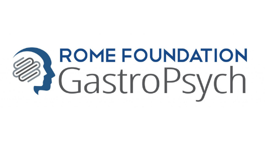 Rome Foundation GastroPsych Provider Directory