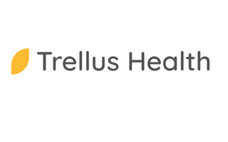 How to Refer IBD/IBS Patients to Trellus Health