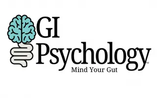 GI OnDemand partnership with GI Psychology brings access to gut-brain behavioral therapies.