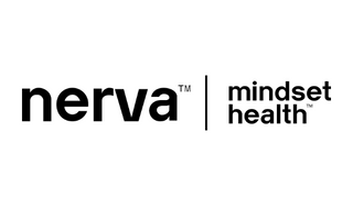How to Refer Nerva (Gut-Directed Hypnotherapy App) to Your Patients